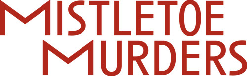 Mistletoe Murders