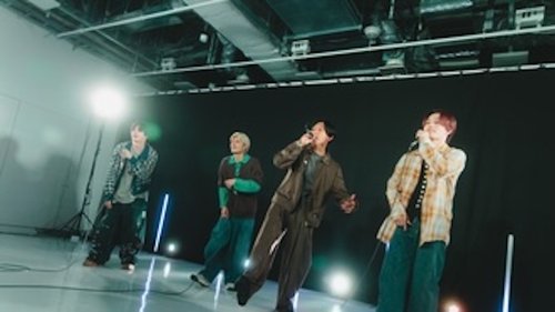 Image de l'épisode 12