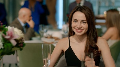 Image de l'épisode 14