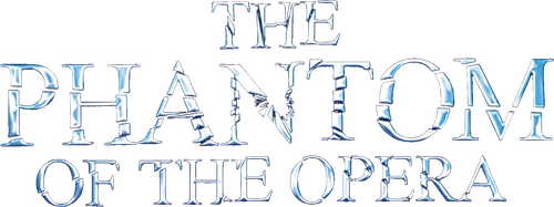 The Phantom of the Opera at the Royal Albert Hall