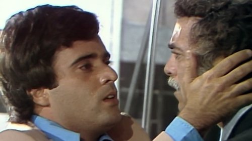 Image de l'épisode 2