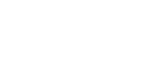 Tom y Jerry: Rápidos y furiosos