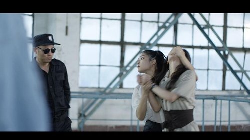 Image de l'épisode 13