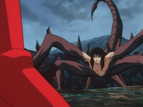 Assistir InuYasha S01E71 – 1×71 – Dublado Assistir InuYasha S01E71 – 1×71 – Dublado