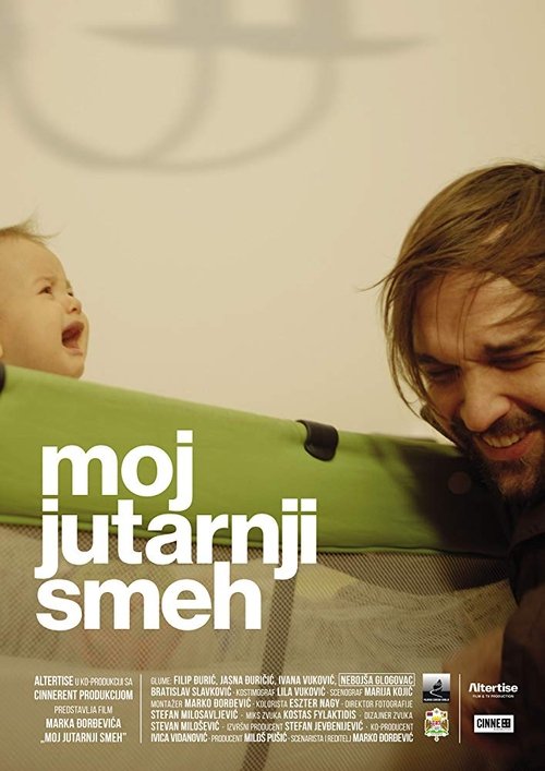 Moj Jutarnji Smeh 2019