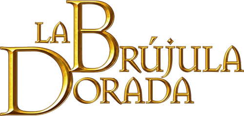 La brújula dorada