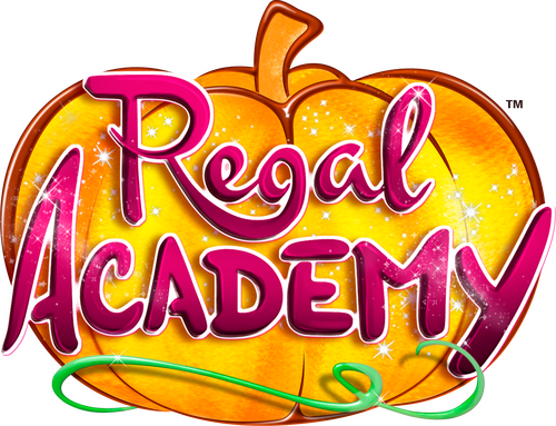 Regal Academy