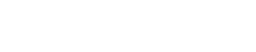 Blackout: Tomorrow Is Too Late