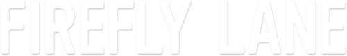Amigas para Sempre - Logo 5