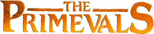 The Primevals