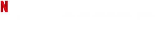 Longmire
