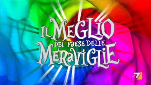 Image de l'épisode 2