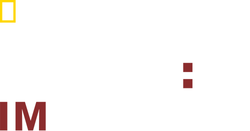 Dog: Impossible