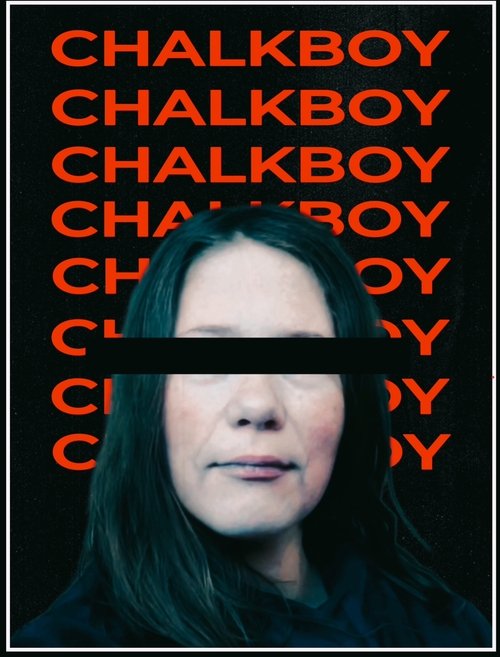 Poster 2