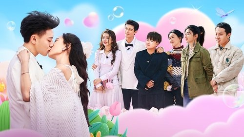 Image de l'épisode 10