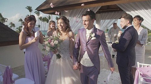 Image de l'épisode 18
