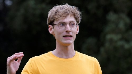 Épisode 1