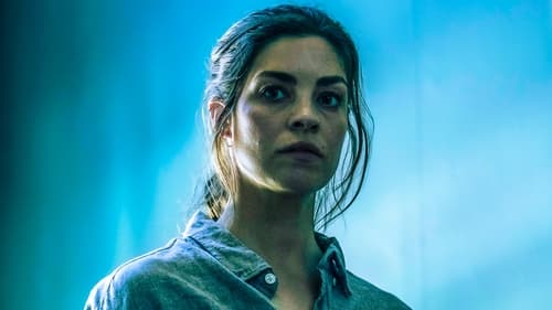 Image Épisode 7