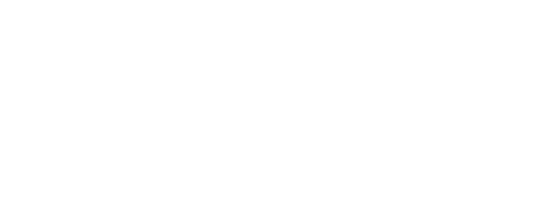公子多情
