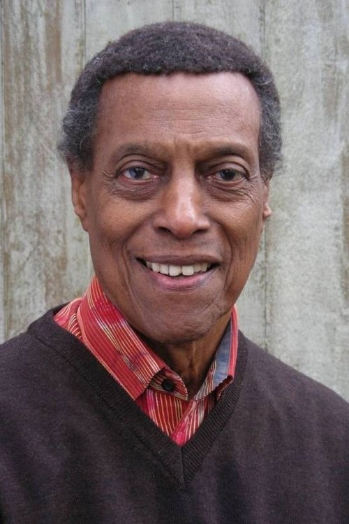 Image de Leon Bibb