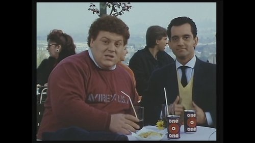 Image de l'épisode 11