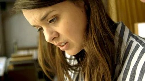 Image de l'épisode 3