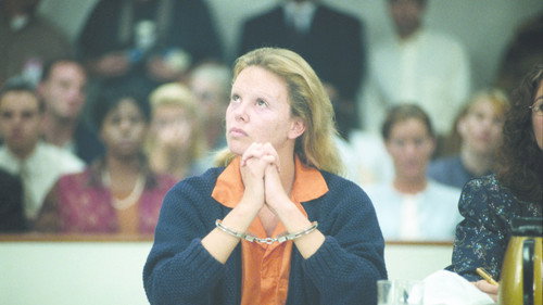 Image du film