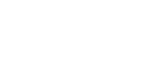 Panipat