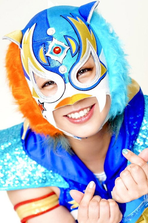 Shoko Koshino photo 3