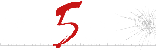Battle Game in 5 Seconds