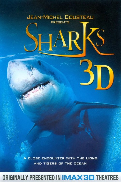 Poster 3