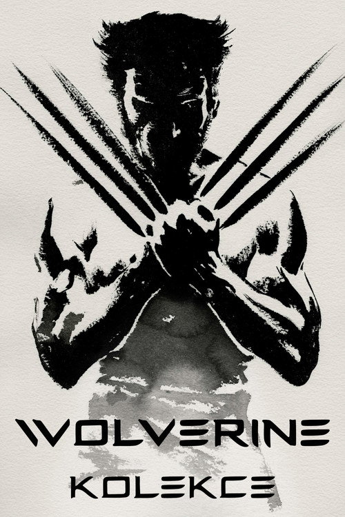 Wolverine