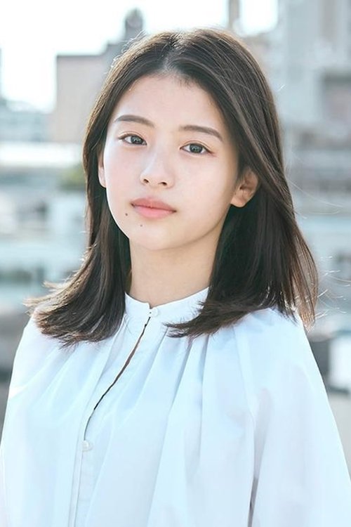 出口夏希