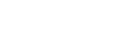 Der Nachtmahr