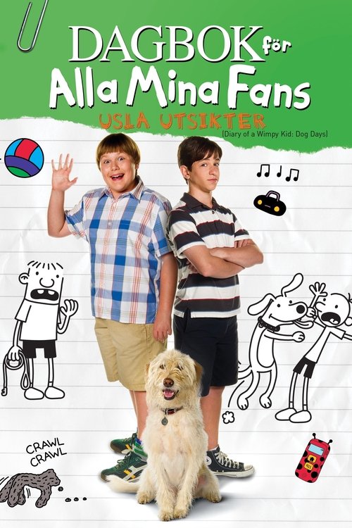 Posters