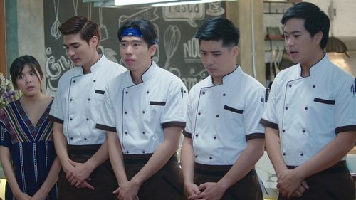 Image de l'épisode 3