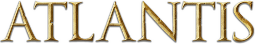 Atlantis