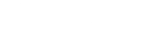 Os Fora da Lei - Logo 6