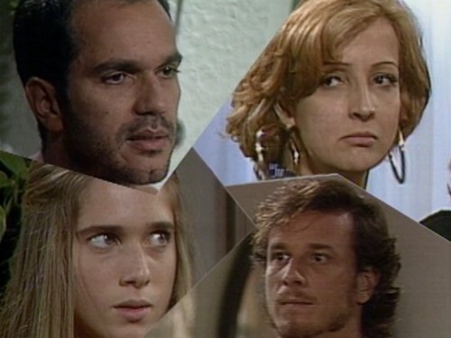 Image de l'épisode 205