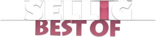 Sellig : Épisodes
