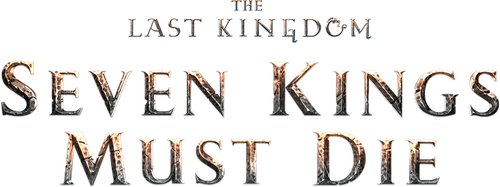 The Last Kingdom: Seven Kings Must Die
