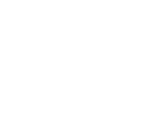 L’Opéra: Nos Bastidores do Balé