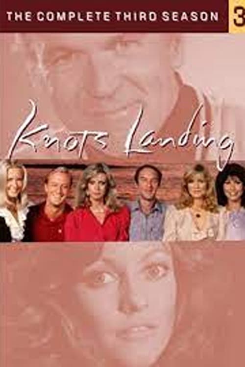 Knots Landing, S03E17 - (1982)