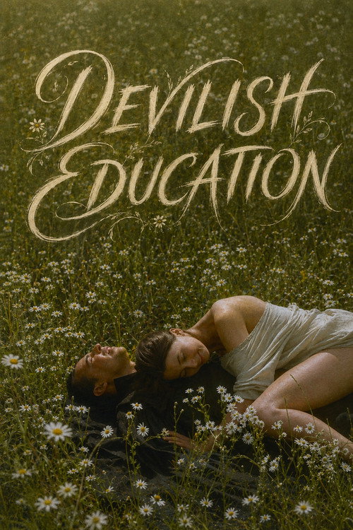 Watch Devilish Education free online