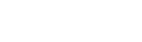 Rivalidade Ardente
