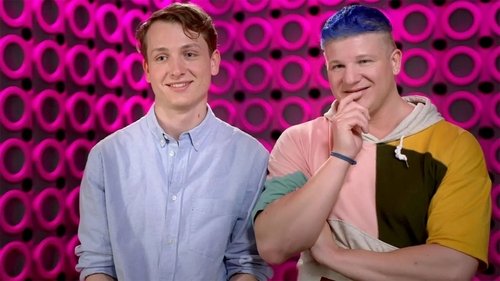 Image de l'épisode 2