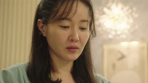 Birthcare Center still