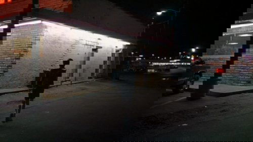 /6qiOZzslKXlP1WxrH7W7TihOG2P.jpg