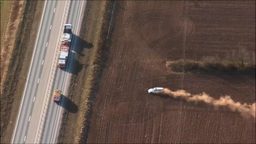 Image de l'épisode 13