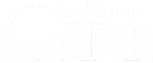 The Good Witch's Gift